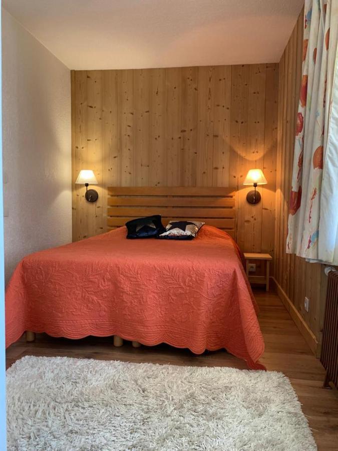 Appartement Val Claret, T2 Confort De 36m2 Tignes